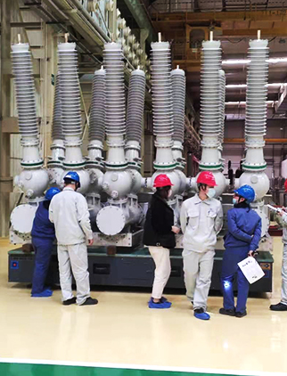 電動搬運車安裝教程