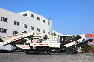 電動搬運(yùn)平車